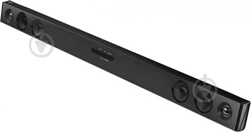 Саундбар LG SJ3 - фото 9 Саундбар LG SJ3 - фото 9