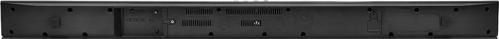 Саундбар LG SJ3 - фото 11 Саундбар LG SJ3 - фото 11