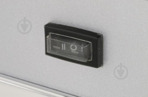 Уличный уничтожитель насекомых Ізотронік Aluminum Outdoor Insect Killer электрический MK-007/80W - фото 6 Уличный уничтожитель насекомых Ізотронік Aluminum Outdoor Insect Killer электрический MK-007/80W - фото 6