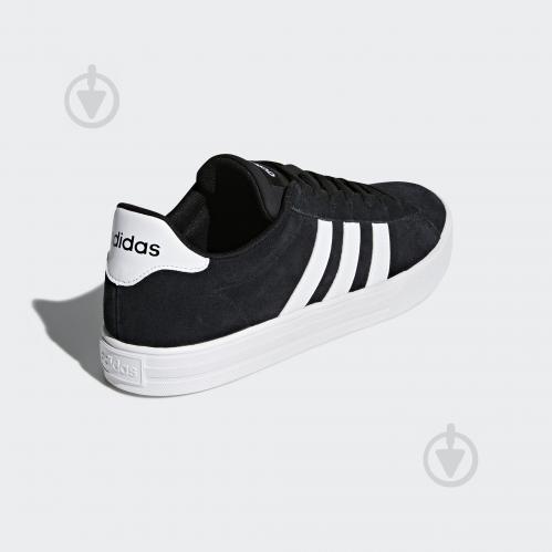 adidas daily 2.0 db0273