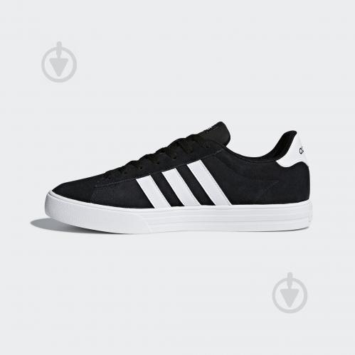 adidas daily 2.0 db0273