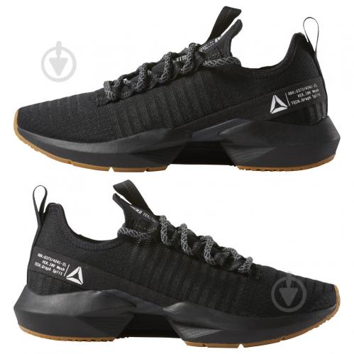 reebok dv4479