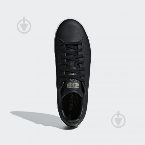 adidas stan smith f34072