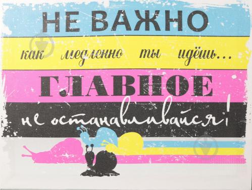 Чистка компьютера от пыли - Как узнать, что пора?