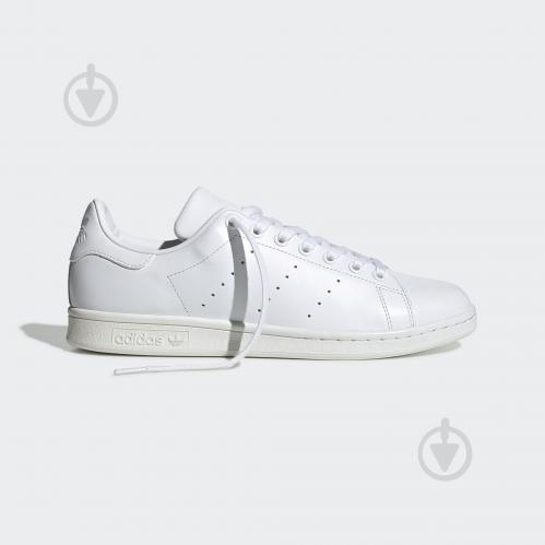 stan smith f
