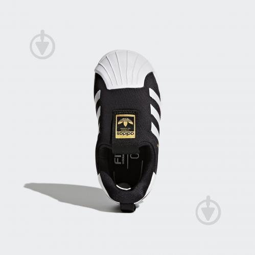 s82711 adidas