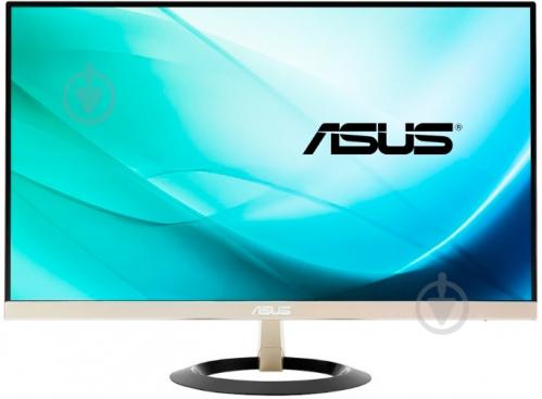 Монітор Asus VZ249H 23.8 Монітор Asus VZ249H 23.8
