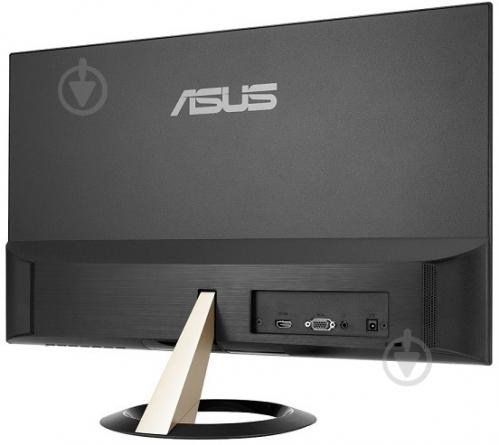 Монітор Asus VZ249H 23.8 Монітор Asus VZ249H 23.8