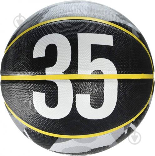 converse junior fille