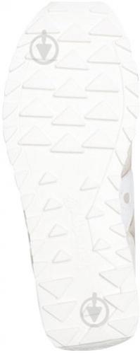 Кроссовки Saucony Jazz Lowpro 1866-245s р. 6,5 бежевый - фото 10 Кроссовки Saucony Jazz Lowpro 1866-245s р. 6,5 бежевый - фото 10