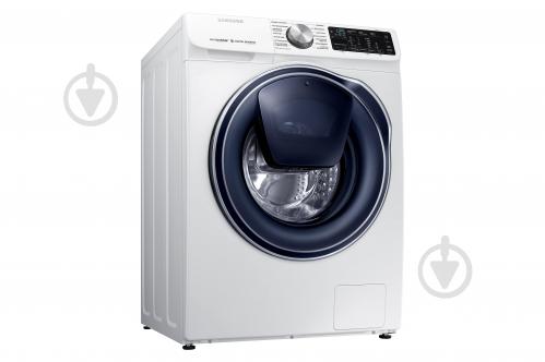 stiralnaya mashina samsung ww10n64prpw ua