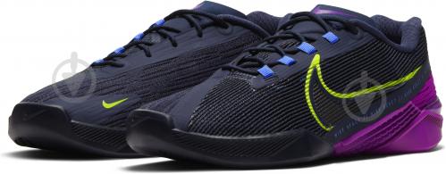 ᐉ Кроссовки Nike W NIKE REACT METCON 