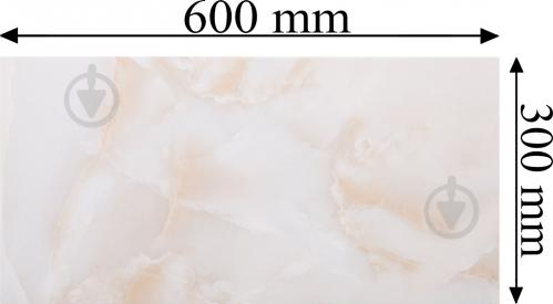Плитка BIURO HANDLOWE NETTO Онікс G SH голд 30x60 - фото 8 Плитка BIURO HANDLOWE NETTO Онікс G SH голд 30x60 - фото 8