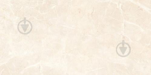 Плитка Golden Tile Калифорния светло-бежевая 58V051 30x60 - фото 6 Плитка Golden Tile Калифорния светло-бежевая 58V051 30x60 - фото 6