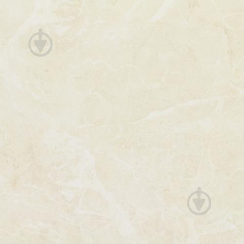 Плитка Golden Tile Калифорния светло-бежевая 58V051 30x60 - фото 8 Плитка Golden Tile Калифорния светло-бежевая 58V051 30x60 - фото 8