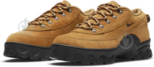 ᐉ Кросівки Nike W LAHAR LOW DB9953-700 