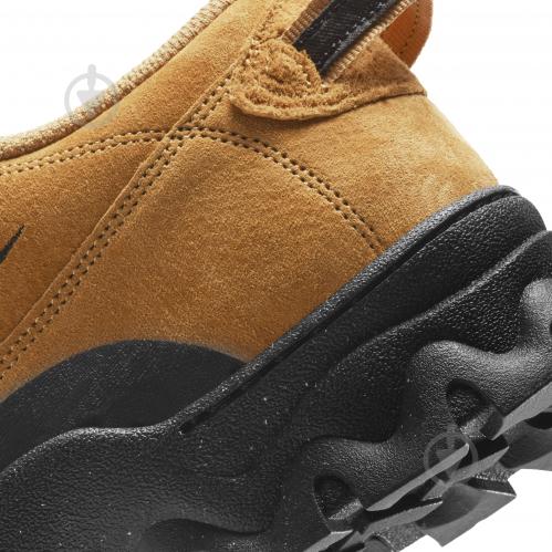 ᐉ Кросівки Nike W LAHAR LOW DB9953-700 