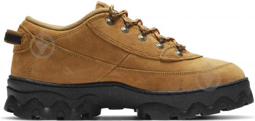ᐉ Кросівки Nike W LAHAR LOW DB9953-700 