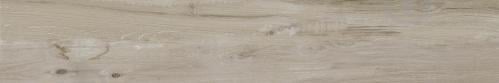 Плитка Konskie group Eco Wood Beige 20x120 . - фото 1