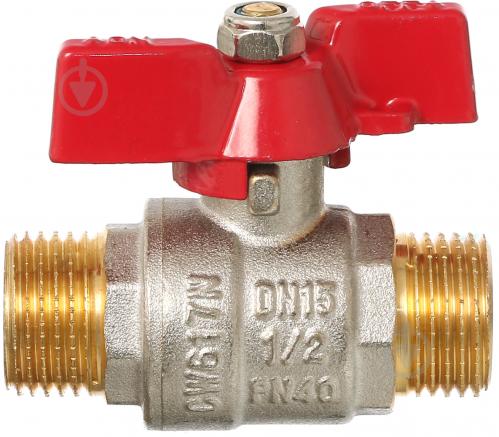 шаровой кран pn 40 шаровой кран pn 40