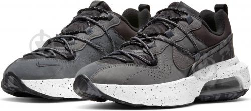 ᐉ Кроссовки Nike Air Max Viva DB5268-002 р.US 6 • Купить в Киеве, Украине •  Лучшая цена в Эпицентре