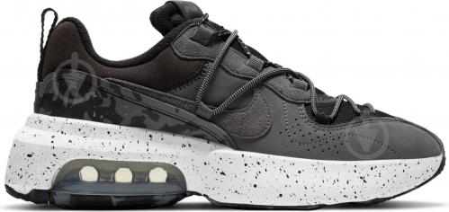 ᐉ Кроссовки Nike Air Max Viva DB5268-002 р.US 6 • Купить в Киеве, Украине •  Лучшая цена в Эпицентре