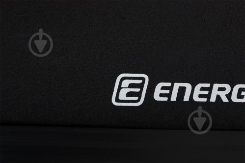 Беговая дорожка Energetics PR 1000p 253357 - фото 12 Беговая дорожка Energetics PR 1000p 253357 - фото 12
