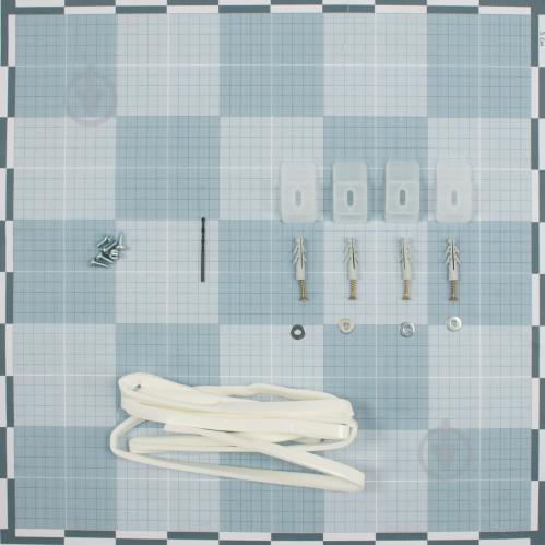 Опора для ванни Ravak CY00040000 - фото 10 Опора для ванни Ravak CY00040000 - фото 10