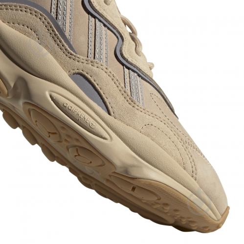 ᐉ Кросівки Adidas OZWEEGO EE6462 р.UK 7 