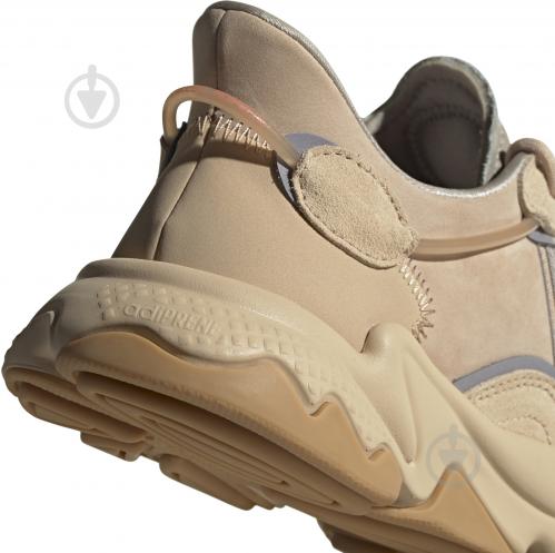 Adidas Ozweego EE6462 из 0,00 €
