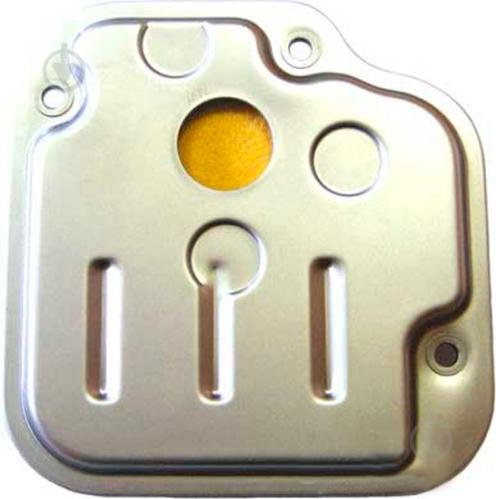 Kia 46321-23000 Auto Trans Filter