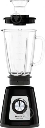 Блендер Tefal BL435831 - фото 4 Блендер Tefal BL435831 - фото 4