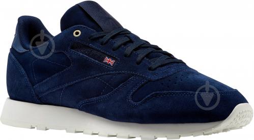 reebok cm9609