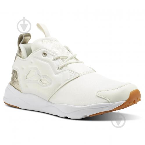reebok furylite mp
