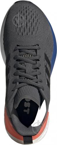 adidas fx6743