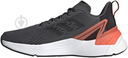 adidas fx6743
