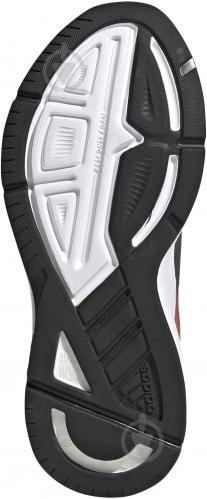 adidas fx6743