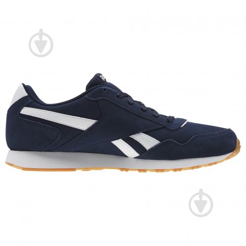 reebok cn3112