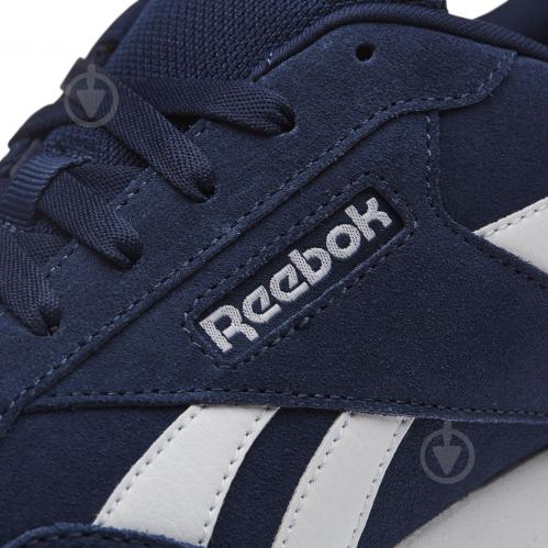 reebok cn3112