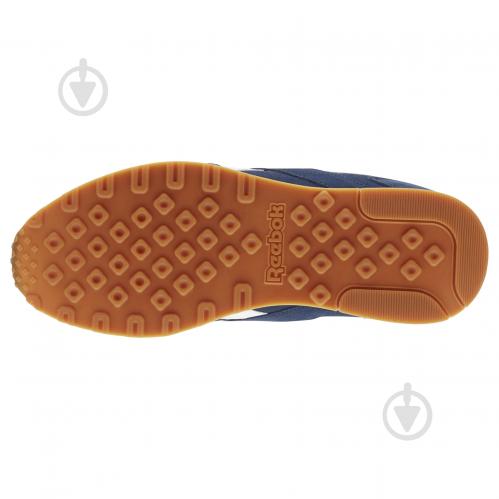 reebok cn3112