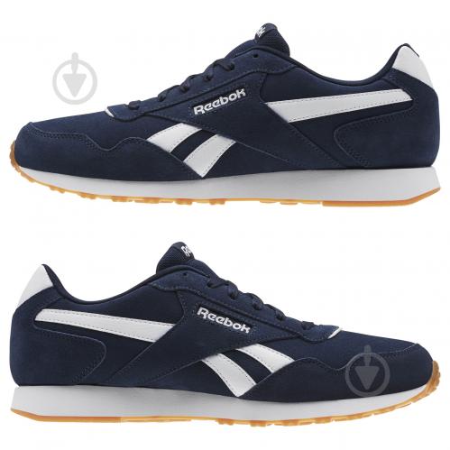reebok cn3112