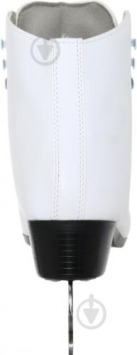 Фігурні ковзани TECNOPRO Susanne felt 1.0 241568 р. 38 - фото 22 Фігурні ковзани TECNOPRO Susanne felt 1.0 241568 р. 38 - фото 22