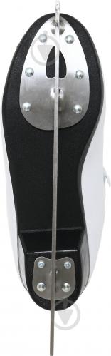 Фігурні ковзани TECNOPRO Susanne felt 1.0 241568 р. 38 - фото 24 Фігурні ковзани TECNOPRO Susanne felt 1.0 241568 р. 38 - фото 24