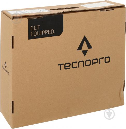 Фігурні ковзани TECNOPRO Susanne felt 1.0 241568 р. 38 - фото 26 Фігурні ковзани TECNOPRO Susanne felt 1.0 241568 р. 38 - фото 26