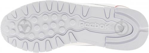 reebok bs9880