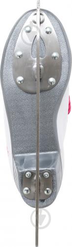 Фигурные коньки TECNOpro Susanne Felt Junior 253342 р. 28 - фото 24 Фигурные коньки TECNOpro Susanne Felt Junior 253342 р. 28 - фото 24