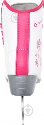 Фигурные коньки TECNOpro Susanne Felt Junior 253342 р. 28 - фото 22 Фигурные коньки TECNOpro Susanne Felt Junior 253342 р. 28 - фото 22