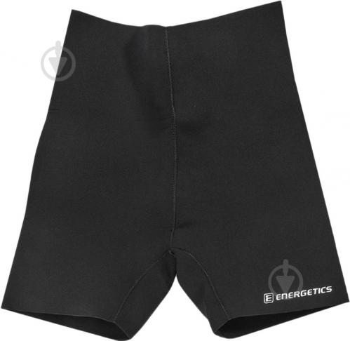 Шорты для похудения Energetics 145578 Sport Suit M - фото 4 Шорты для похудения Energetics 145578 Sport Suit M - фото 4