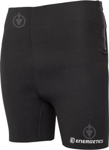 Шорты для похудения Energetics 145578 Sport Suit M - фото 3 Шорты для похудения Energetics 145578 Sport Suit M - фото 3