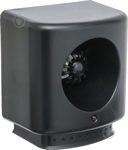 Отпугиватель грызунов Ізотронік Ultrasonic XL-200 - фото 6 Отпугиватель грызунов Ізотронік Ultrasonic XL-200 - фото 6